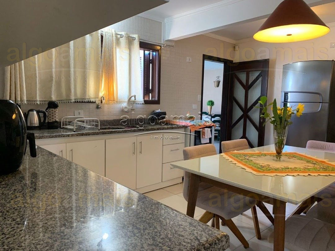 Sobrado, 5 quartos, 360 m² - Foto 9