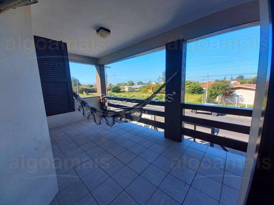 Sobrado, 5 quartos, 360 m² - Foto 15