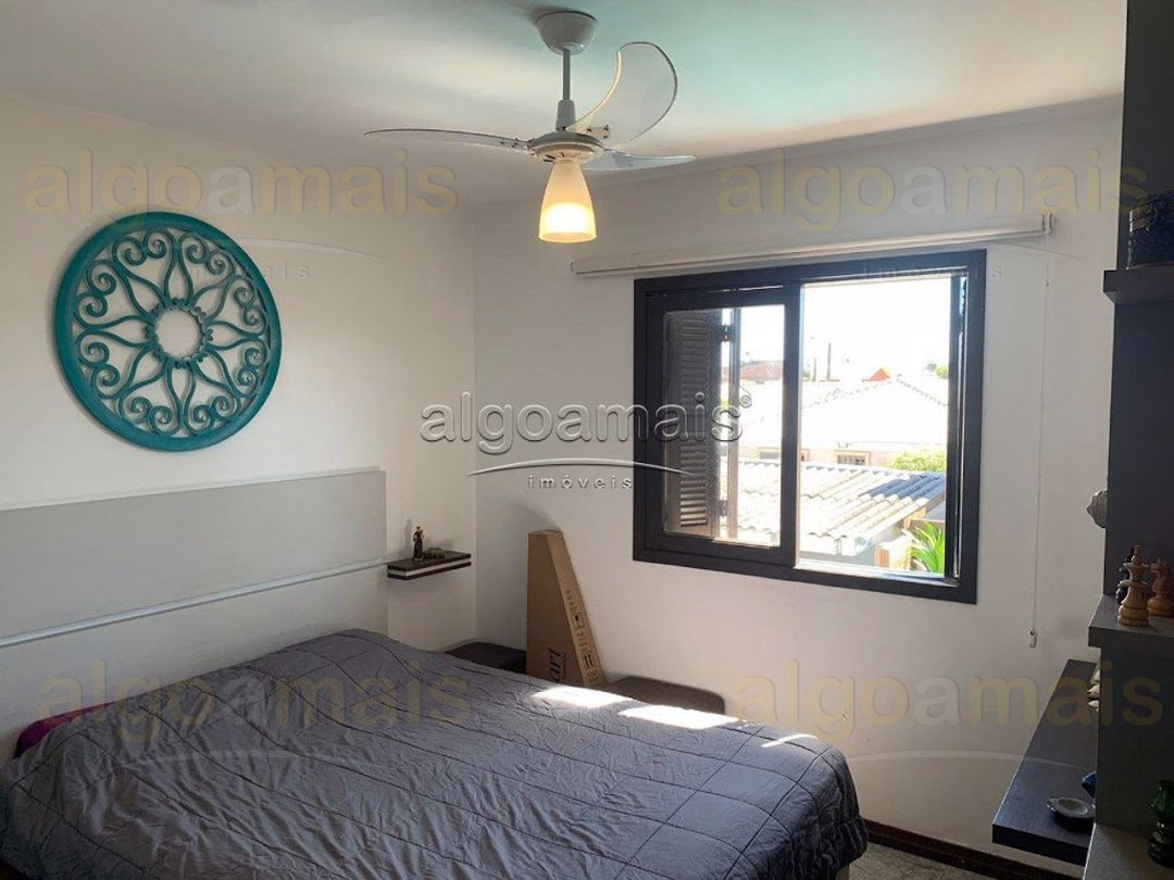 Sobrado, 5 quartos, 360 m² - Foto 22