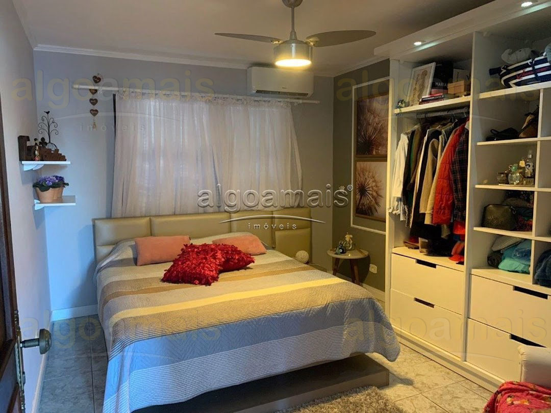 Sobrado, 5 quartos, 360 m² - Foto 18