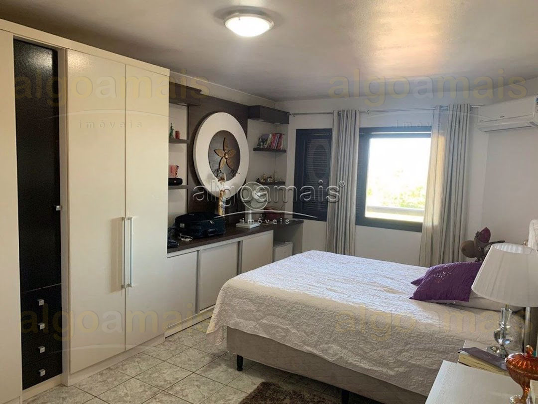 Sobrado, 5 quartos, 360 m² - Foto 24