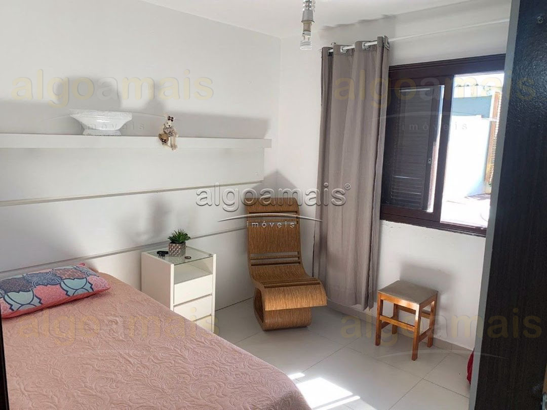 Sobrado, 5 quartos, 360 m² - Foto 21