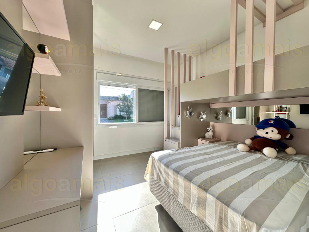 Casa de Condomínio, 3 quartos - Foto 17