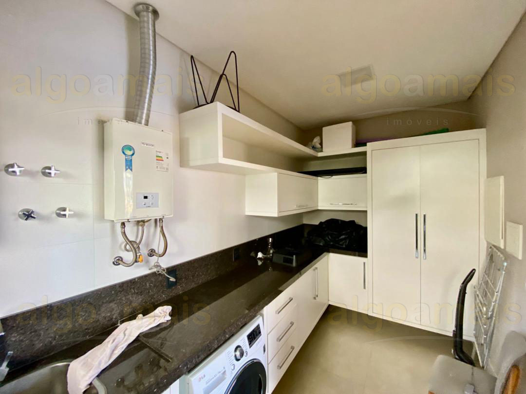 Casa de Condomínio, 5 quartos - Foto 32