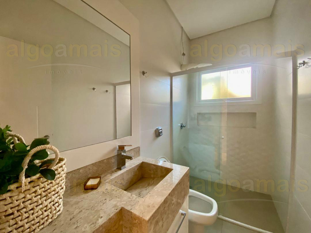 Casa de Condomínio, 5 quartos - Foto 35