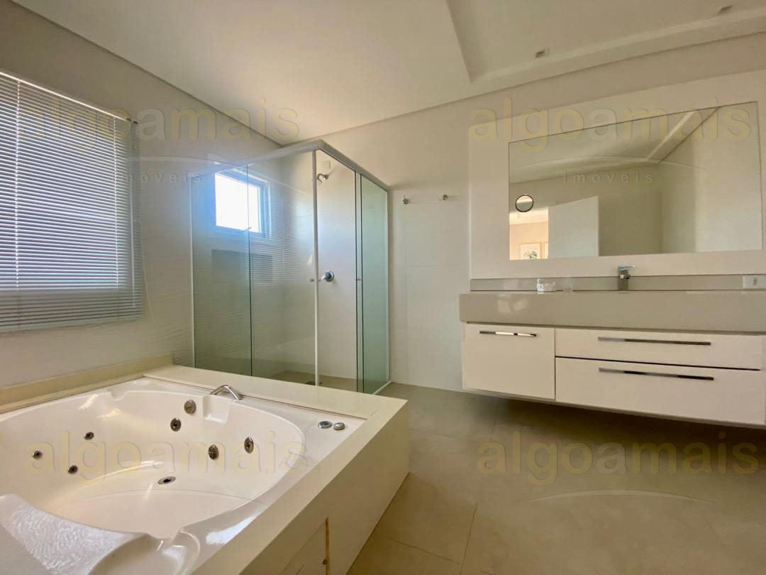 Casa de Condomínio, 5 quartos - Foto 36
