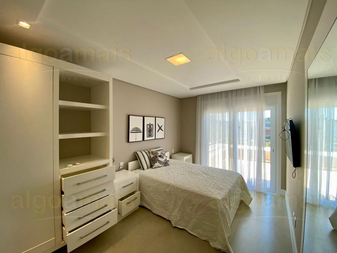 Casa de Condomínio, 5 quartos - Foto 41