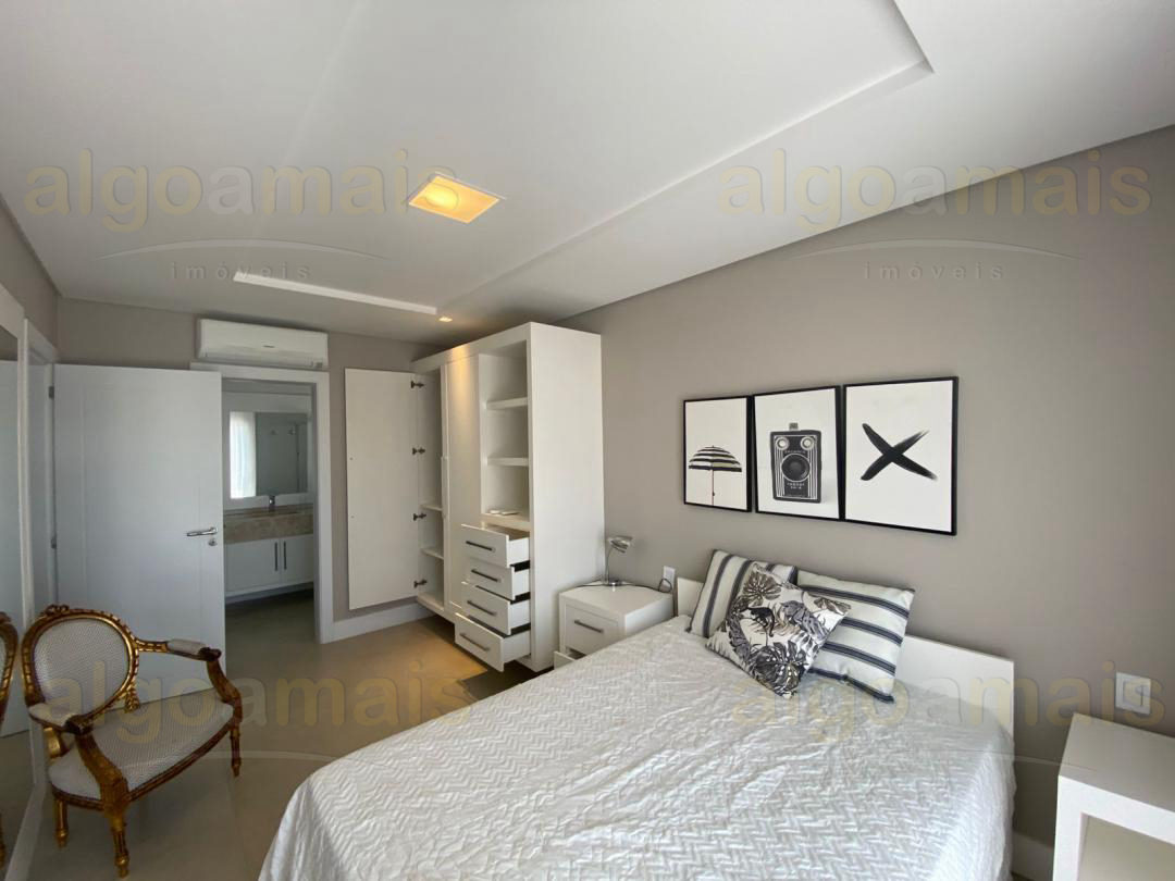 Casa de Condomínio, 5 quartos - Foto 37