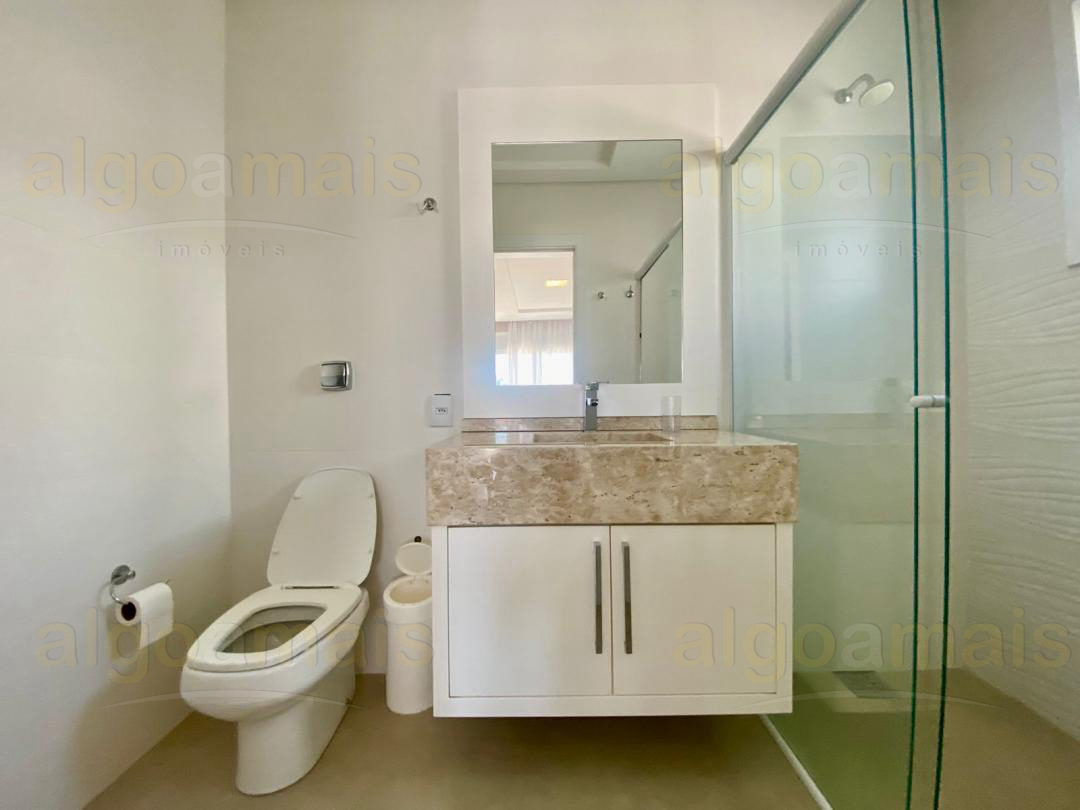 Casa de Condomínio, 5 quartos - Foto 47