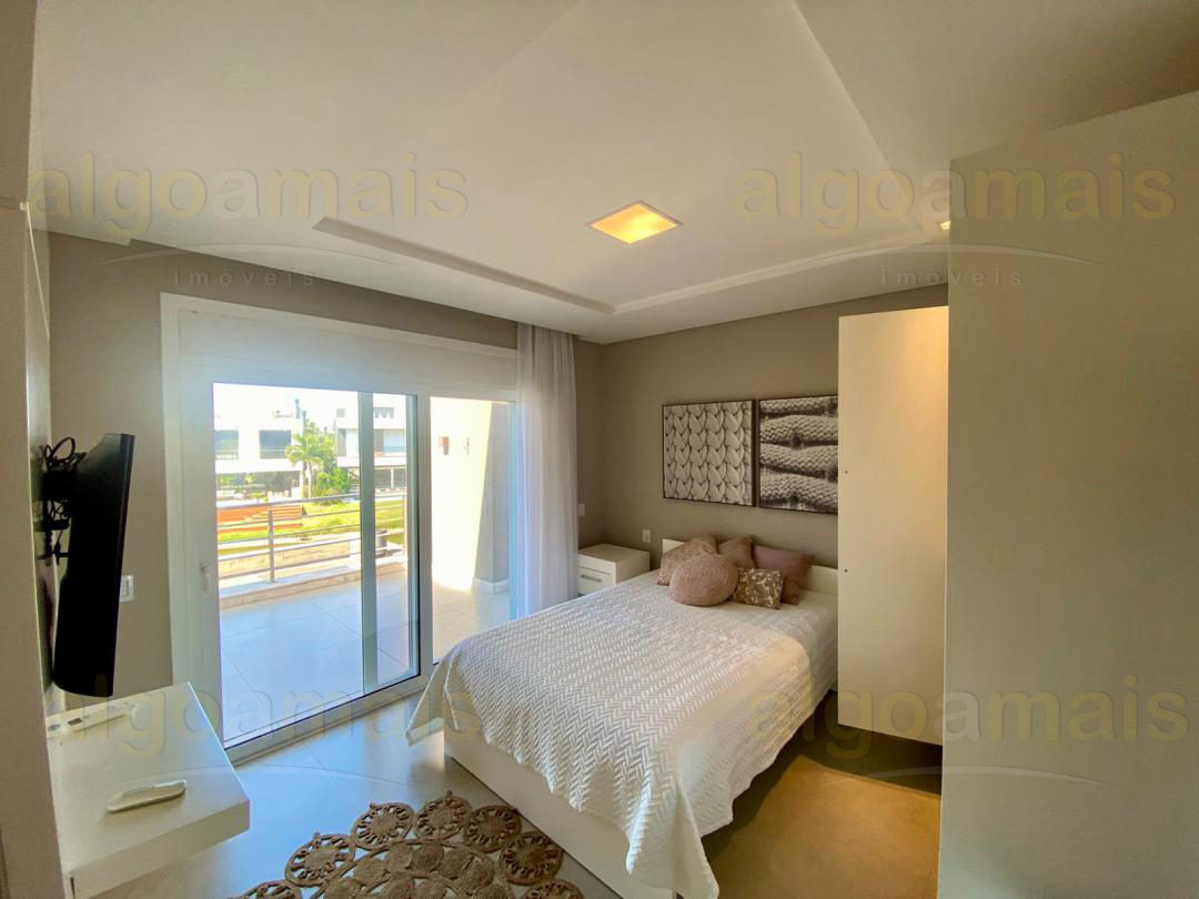 Casa de Condomínio, 5 quartos - Foto 48