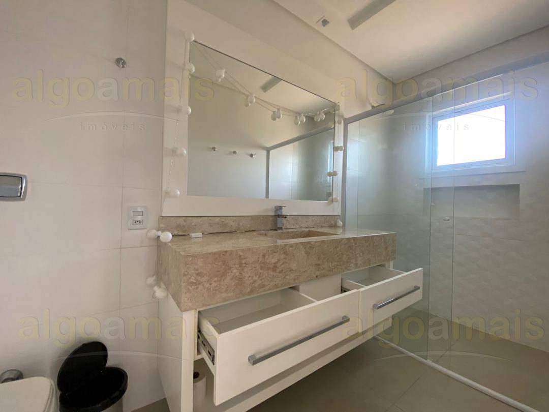 Casa de Condomínio, 5 quartos - Foto 44