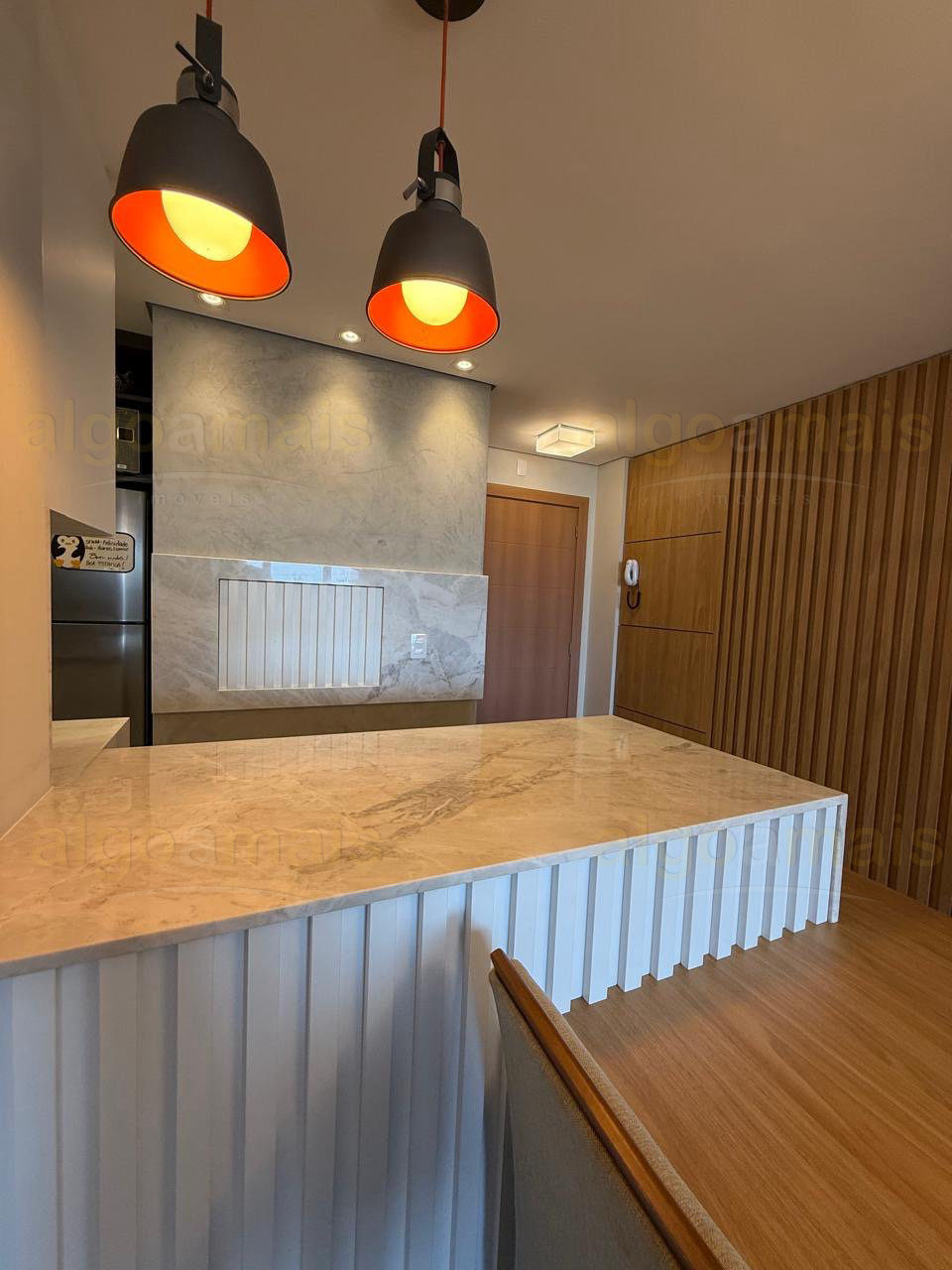 Apartamento, 2 quartos, 97 m² - Foto 3