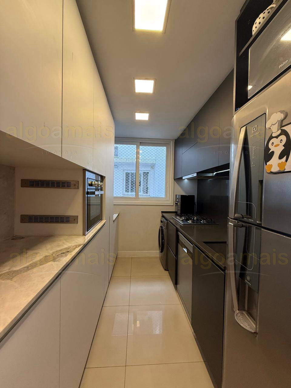 Apartamento, 2 quartos, 97 m² - Foto 10