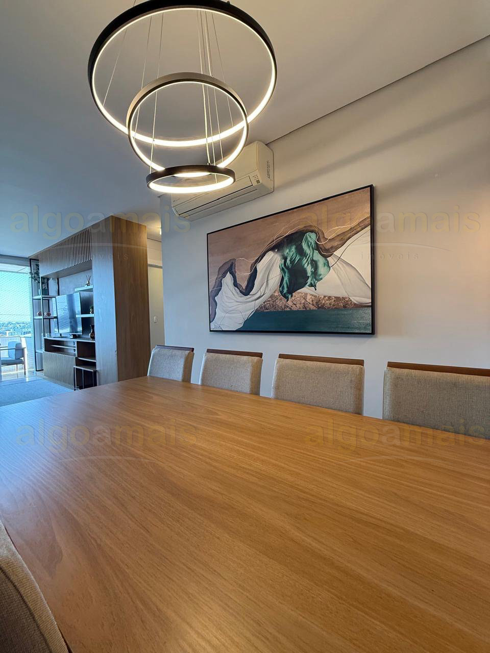 Apartamento, 2 quartos, 97 m² - Foto 11