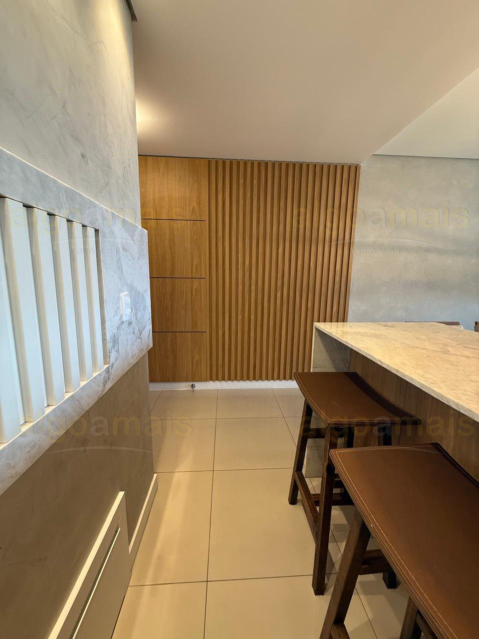 Apartamento, 2 quartos, 97 m² - Foto 12