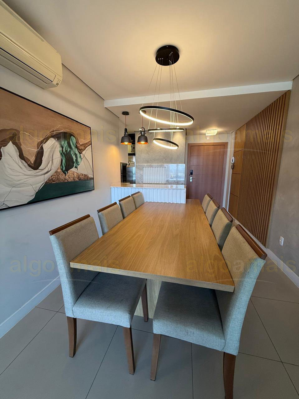 Apartamento, 2 quartos, 97 m² - Foto 15