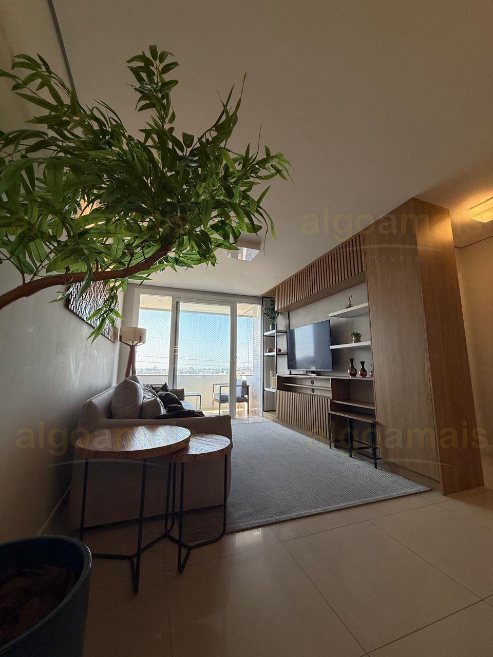 Apartamento, 2 quartos, 97 m² - Foto 16