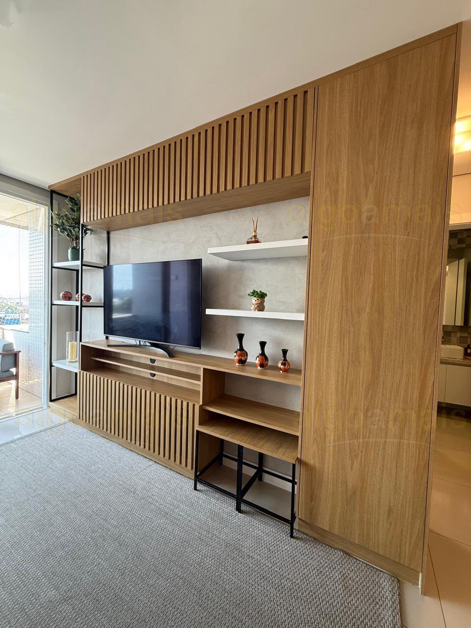 Apartamento, 2 quartos, 97 m² - Foto 17