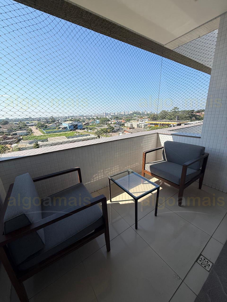 Apartamento, 2 quartos, 97 m² - Foto 18