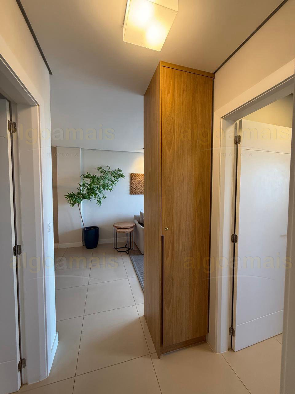 Apartamento, 2 quartos, 97 m² - Foto 20