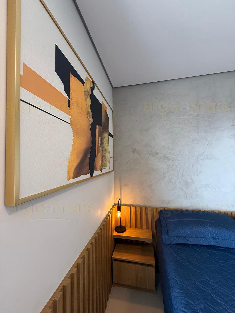 Apartamento, 2 quartos, 97 m² - Foto 21