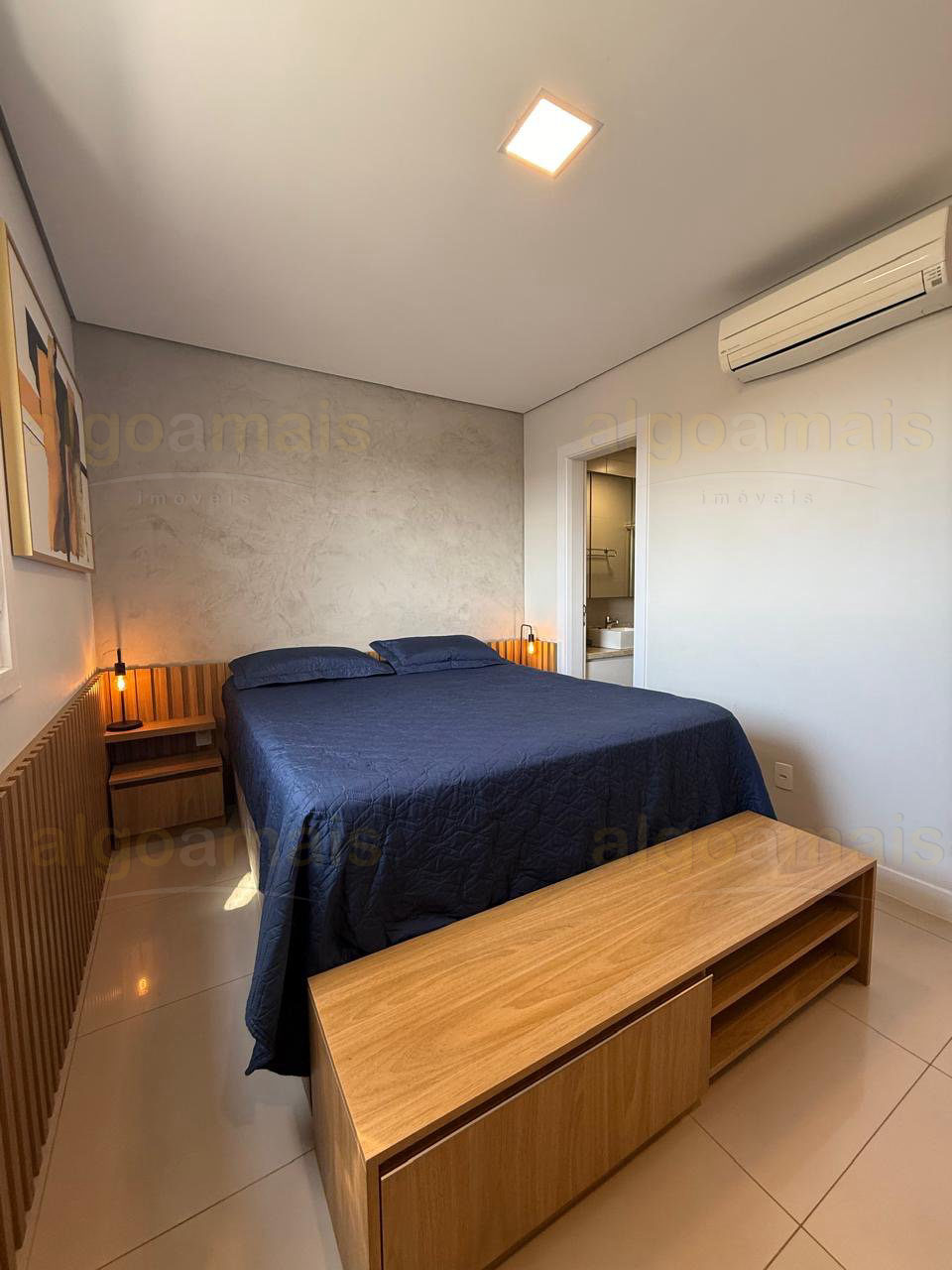Apartamento, 2 quartos, 97 m² - Foto 22