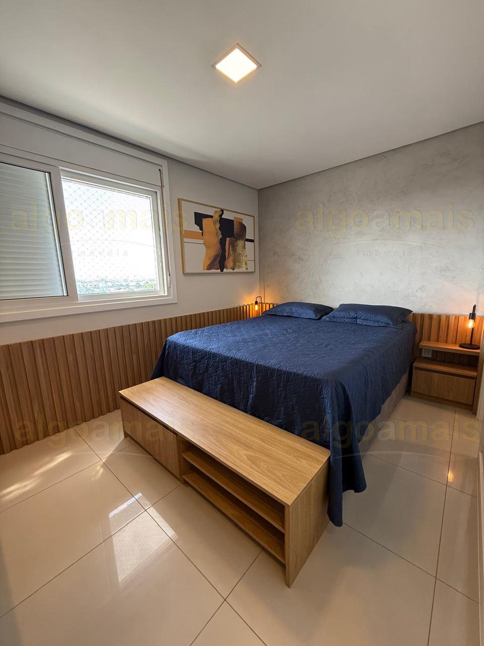 Apartamento, 2 quartos, 97 m² - Foto 23