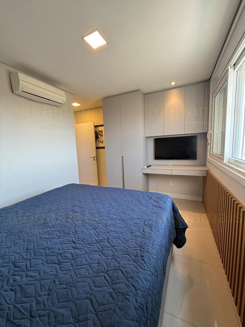Apartamento, 2 quartos, 97 m² - Foto 24