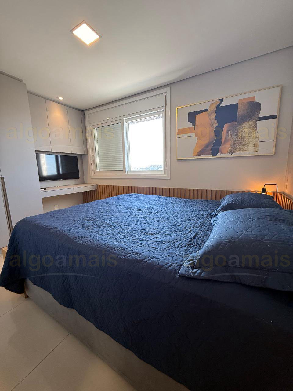 Apartamento, 2 quartos, 97 m² - Foto 25