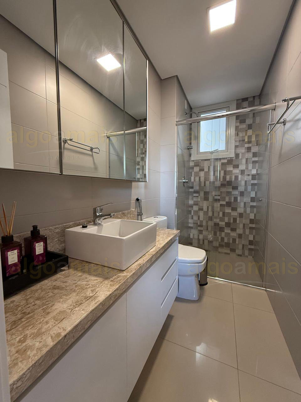 Apartamento, 2 quartos, 97 m² - Foto 26