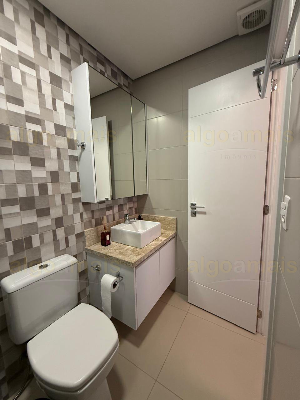 Apartamento, 2 quartos, 97 m² - Foto 27