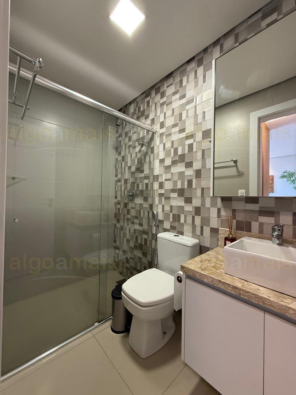 Apartamento, 2 quartos, 97 m² - Foto 28