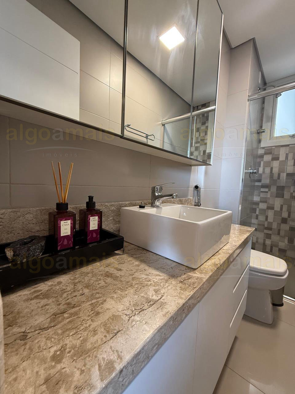 Apartamento, 2 quartos, 97 m² - Foto 29