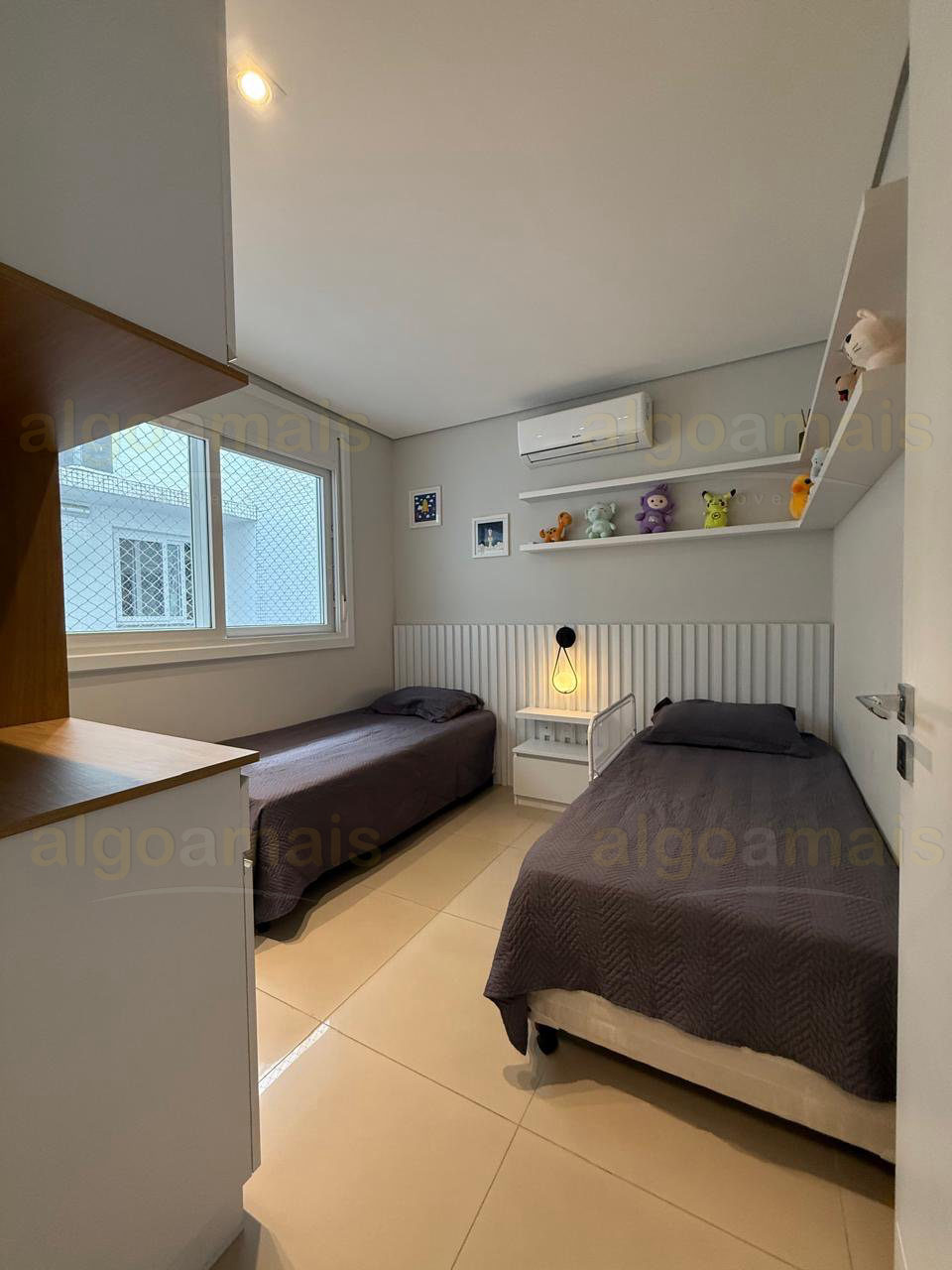 Apartamento, 2 quartos, 97 m² - Foto 30