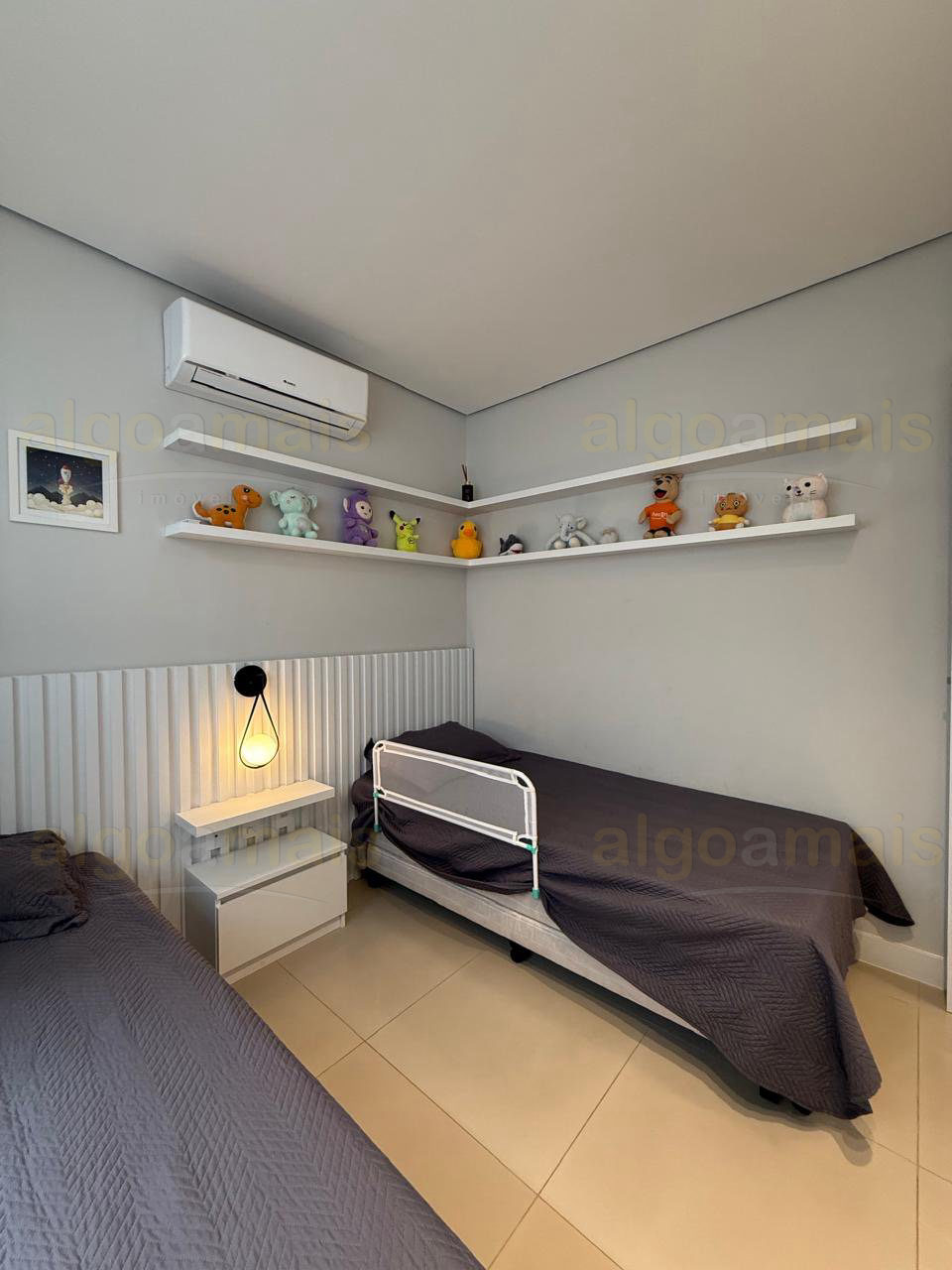 Apartamento, 2 quartos, 97 m² - Foto 31