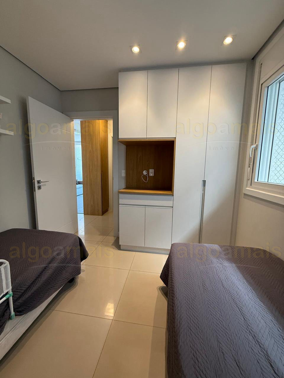 Apartamento, 2 quartos, 97 m² - Foto 32