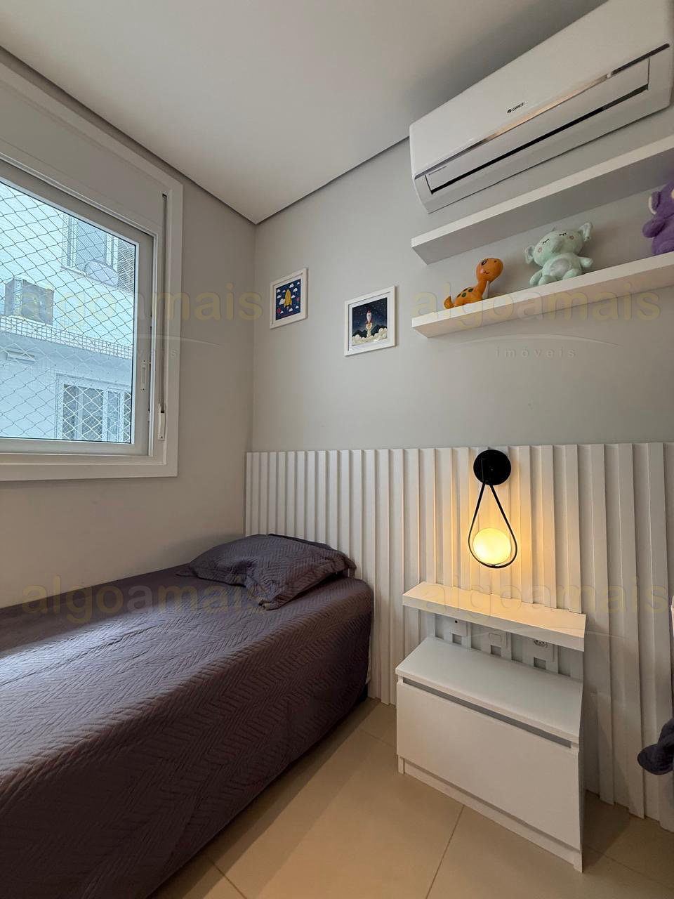 Apartamento, 2 quartos, 97 m² - Foto 33