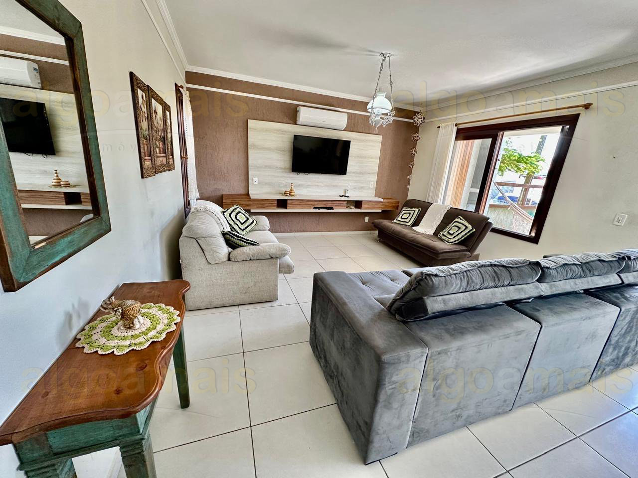 Casa, 3 quartos, 153 m² - Foto 5