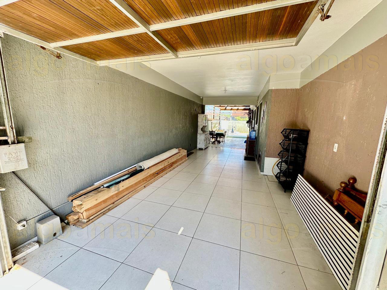 Casa, 3 quartos, 153 m² - Foto 8