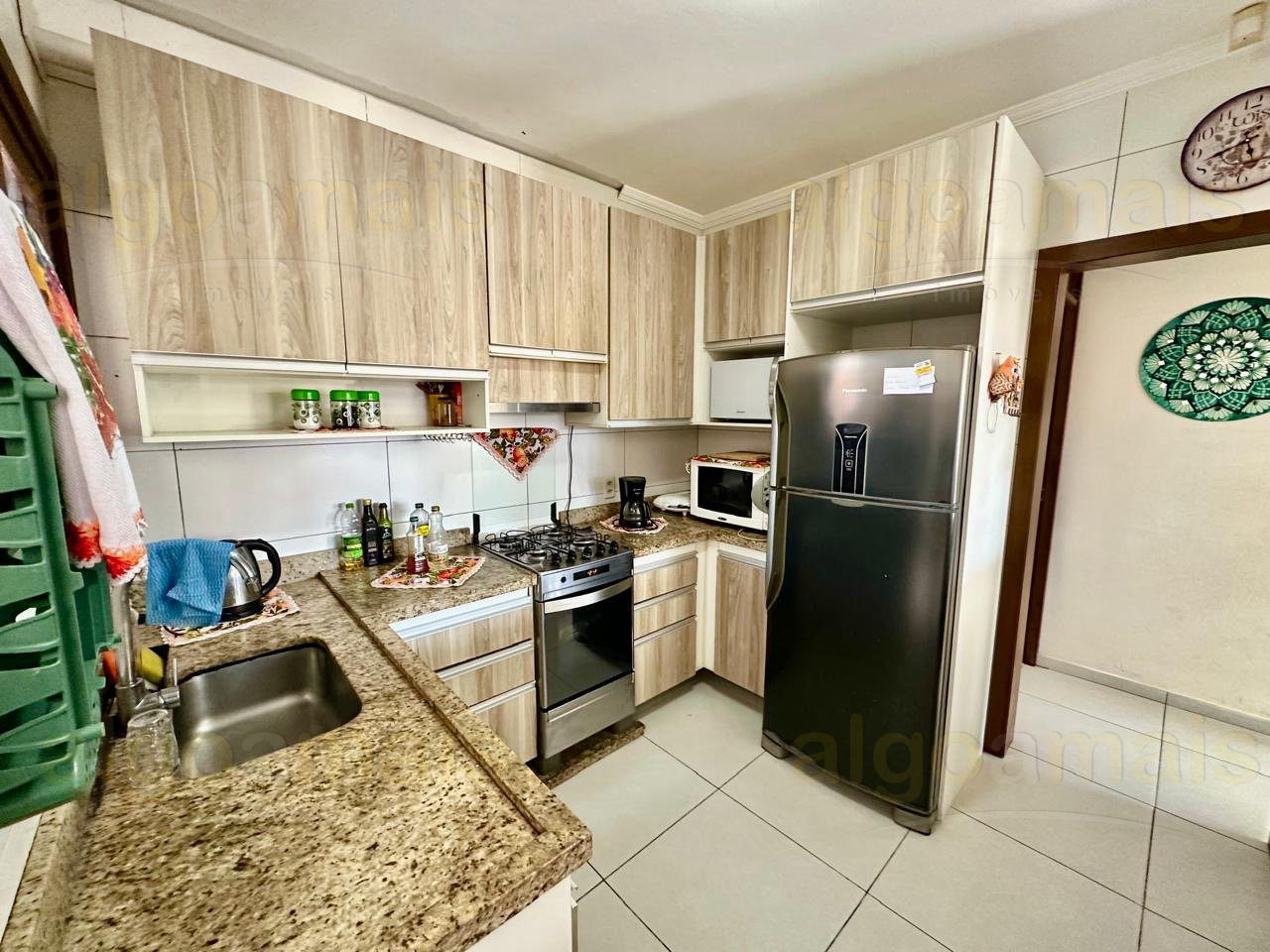 Casa, 3 quartos, 153 m² - Foto 10