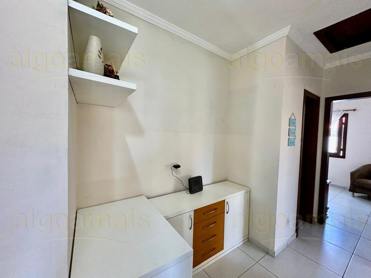 Casa, 3 quartos, 153 m² - Foto 11