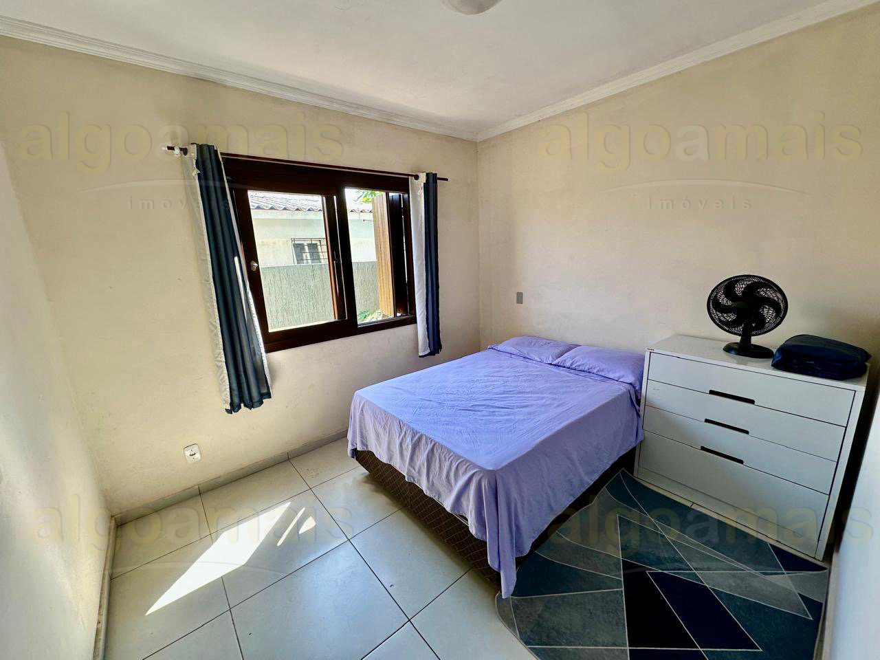 Casa, 3 quartos, 153 m² - Foto 12