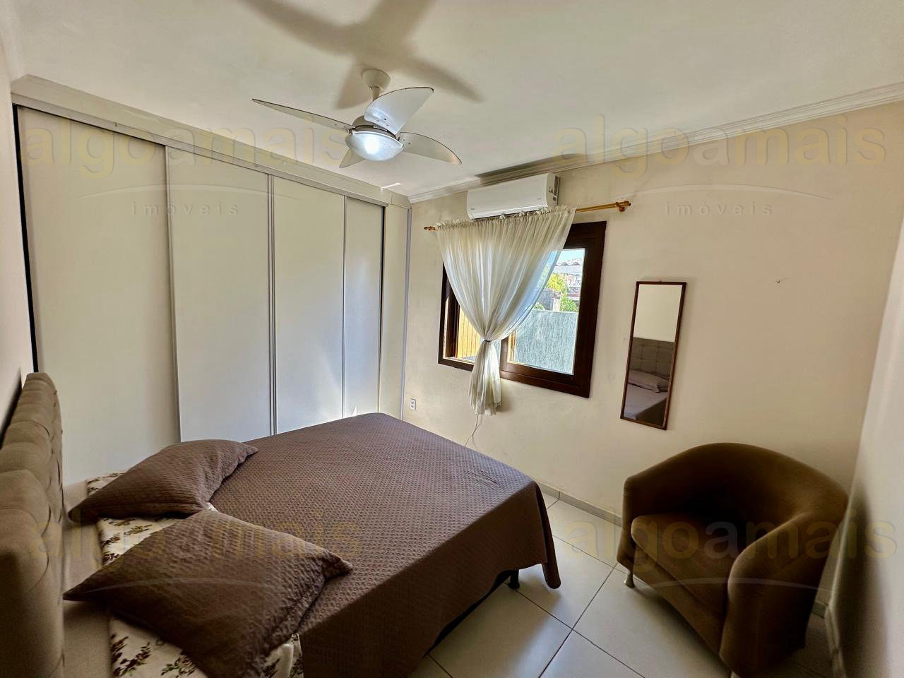 Casa, 3 quartos, 153 m² - Foto 13