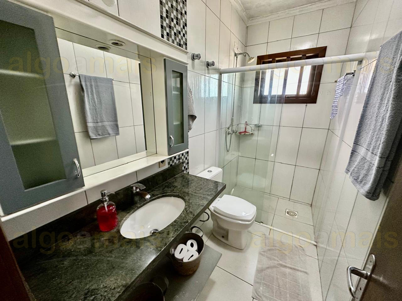 Casa, 3 quartos, 153 m² - Foto 14