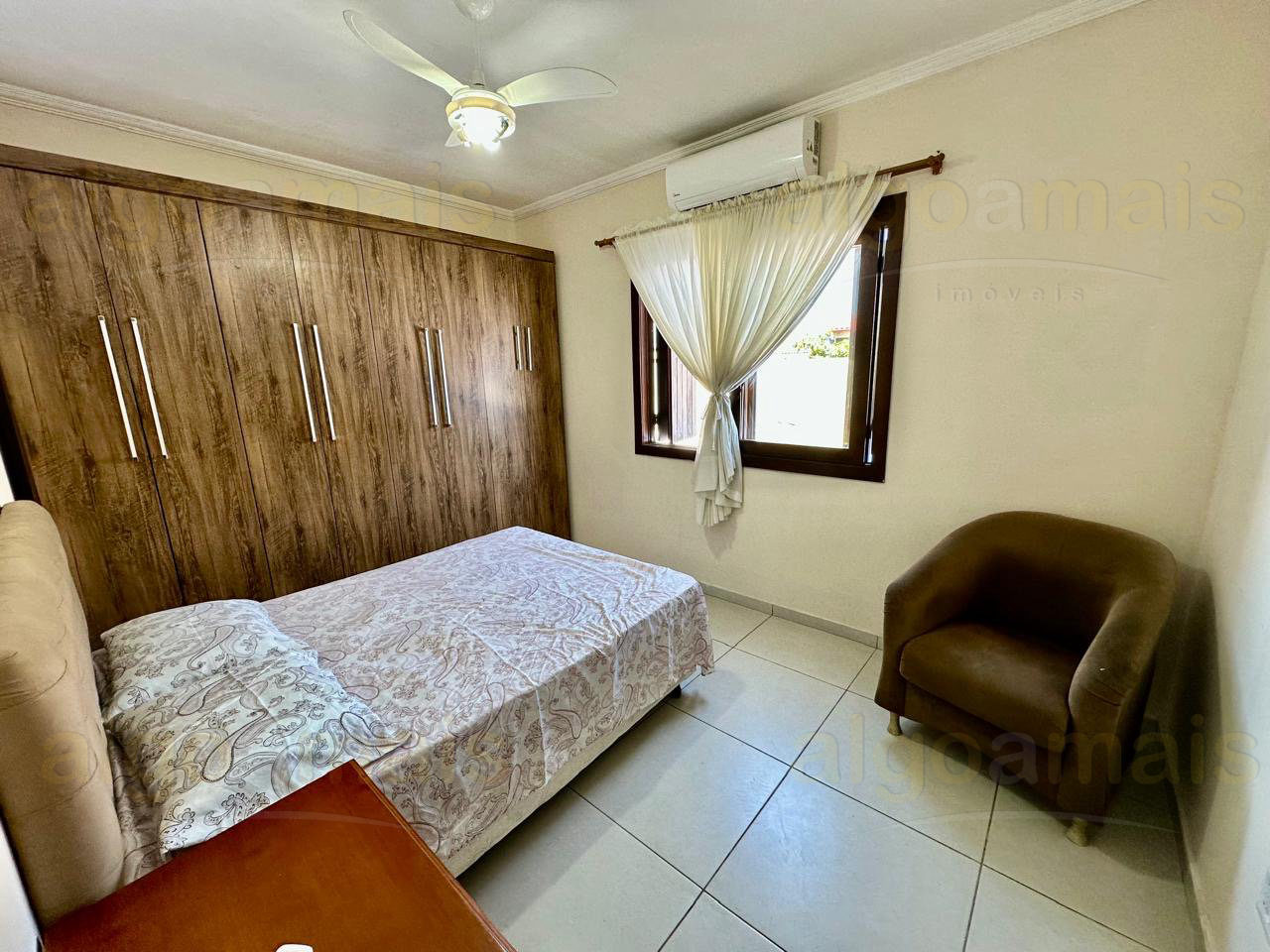 Casa, 3 quartos, 153 m² - Foto 15