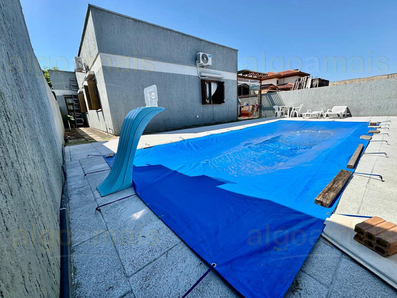 Casa, 3 quartos, 153 m² - Foto 18