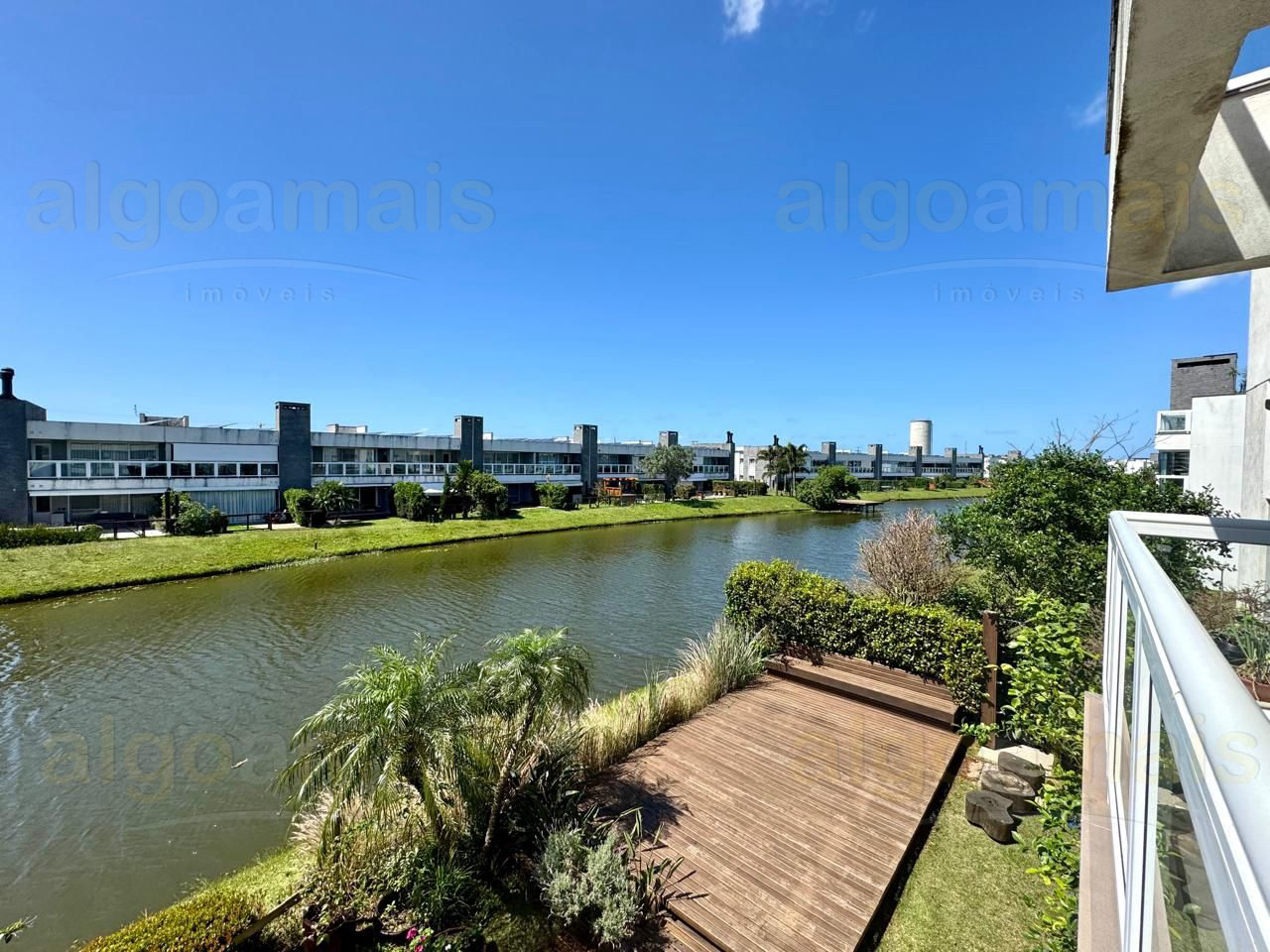 Casa em Condominio, 3 dormitórios em Condominio Rossi Atlantida, Xangri-Lá — Atlântida — Xangri-Lá