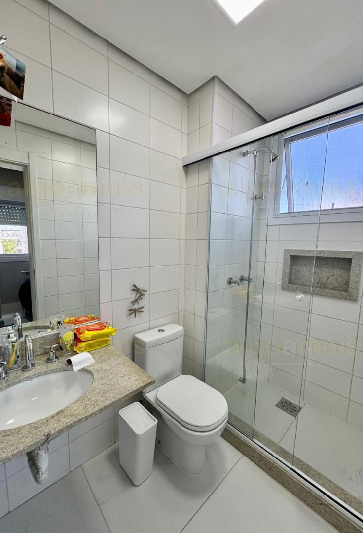Casa de Condomínio, 3 quartos - Foto 19