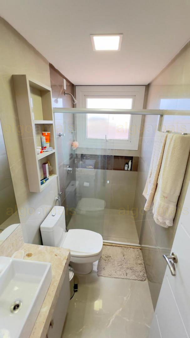 Casa, 3 quartos, 240 m² - Foto 10