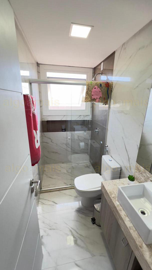 Casa, 3 quartos, 240 m² - Foto 7